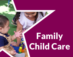 Family Child Care