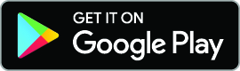 Google play badge