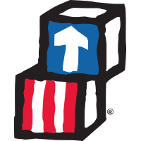 Logo - Head Start blocks